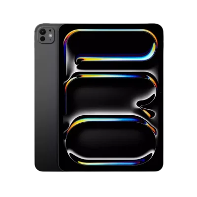 Apple iPad Pro 13 M4